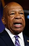 Elijah Cummings