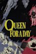 Queen for a Day (film)