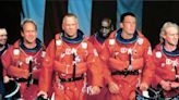 "Armageddon" is 25 years old: Scientists agree this problematic blockbuster aged like warm milk