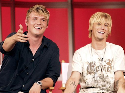 Stream It Or Skip It: ‘Fallen Idols: Nick And Aaron Carter’ on Max, a docuseries detailing sexual assault allegations against the Backstreet Boy