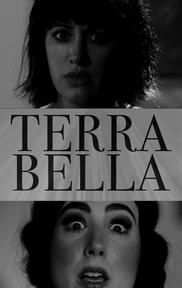 Terra Bella | Drama, Horror