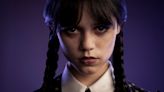 Netflix Teases ‘Addams Family’ Spin-Off, ‘Wednesday’