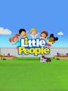 Little People