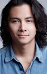 JC Santos