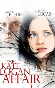 The Kate Logan Affair