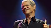 David Sanborn, saxophonist who played with David Bowie, dies at 78 from prostate cancer