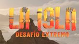 Conoce a todos los participantes de La Isla Desafío Extremo, el nuevo reality de Telemundo