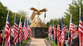 Silvis sets Memorial Day observance on Hero Street