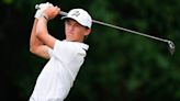 Miles Russell to make PGA Tour debut as 15-year-old amateur at Rocket Mortgage Classic