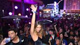 Go Inside the Glitzy BravoCon After Dark Party at BravoCon 2023 (PHOTOS)