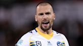 NRL tips for this weekend: Betting preview, odds and predictions for Round 13 | Sporting News Australia