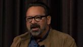 'Death Of Storytelling': Director James Mangold Reveals Why He Dislikes Multiverse Films