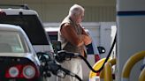 Gas prices are on the rise again and drivers can expect more increases to come after steep oil production cuts by OPEC+