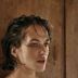 Jessica Brown-Findlay