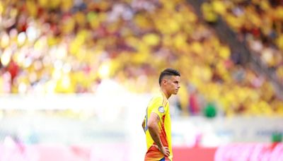 Colombia vs Costa Rica LIVE score, Copa America 2024: Rodriguez, Diaz start in COL v CRC; Kick off at 3:30 PM IST