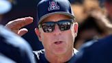 Arizona Wildcats aim to have their ‘A’ game vs. UCLA after dreary loss to New Mexico State