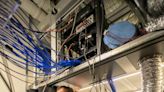 ‘We’re hitting new limits.’ NC quantum computing bullish on a coveted breakthrough