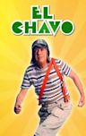 El Chavo del Ocho