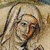 Agnes of Rochlitz