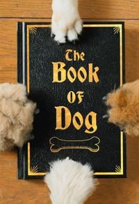 The Book of Dog