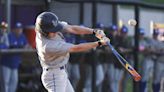 Monday’s NC high school baseball, softball scores, upcoming schedule