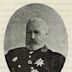 Alexander Apukhtin