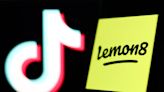 What Is Lemon8 and What Are Its Links With Under-Fire TikTok
