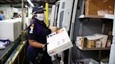 FedEx plans to lay off up to 2,000 workers across major international market - Memphis Business Journal