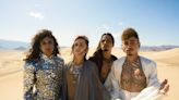 Greta Van Fleet Announces New Album, Starcatcher