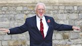 Bernard Cribbins and the TV shows that brought joy to generations of children