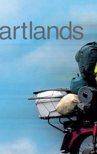 Heartlands (film)