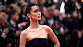 The Standout Fashion Looks From the 2022 Cannes Film Festival