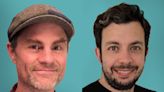 VFX Company Jellyfish Pictures Sets Two Hires In Senior Head Of Department Roles