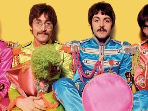 Más que una efeméride: el Día Internacional de Los Beatles