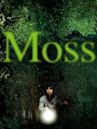 Moss (film)