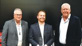 Haltec recognized for growth, innovation