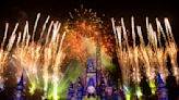 Disney’s Latest $115,000 Luxury Travel Package