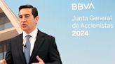 Los accionistas de BBVA, los verdaderos ganadores de una no-fusión