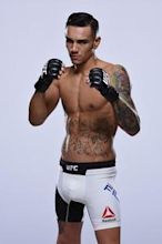 Andre Fili