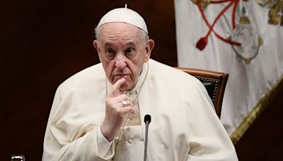 El Papa Francisco pide "buscar la verdad" tras elecciones en Venezuela - El Diario NY