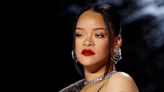 Rihanna has a reported net worth of $1.4 billion — here's how the 36-year-old built her fortune