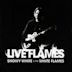 Live Flames