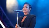 Demi Lovato is using pronouns she/her again after ‘feeling more feminine’