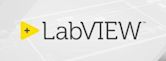 LabVIEW