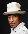 Pharrell Williams