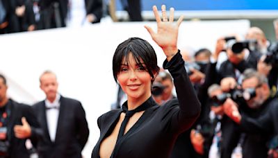 Festival de Cannes 2024 : les plus beaux looks des stars pour le 7ème jour
