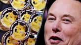 Will Elon Musk accept Dogecoin on X? Here's what you need to know.