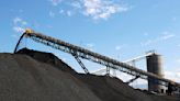 South Dakota joins pushback against new EPA coal rules