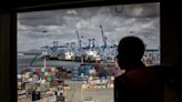 South Sudan Tax Dispute Delays Cargo at Kenya Port: Standard