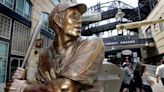 MLB incorporates Negro Leagues statistics, shakes up record books